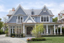 Photo of Strategies For Selecting the very best Color For Your House Exterior