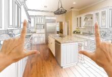 Photo of Interesting Interior Design Concepts for Your Home Refurbishment