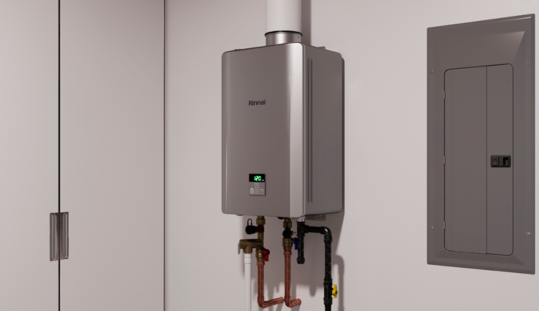 Photo of How to Choose the Best Hot Water System for Your Australian Home