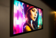 Photo of Brighten Your Décor: How Acrylic Prints Reflect and Amplify Light