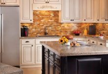 Photo of Enhance Your Home with Stunning Granite Countertops in Orlando”