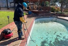 Photo of Water Leak Detection Services: How to Choose the Right Leak Detective