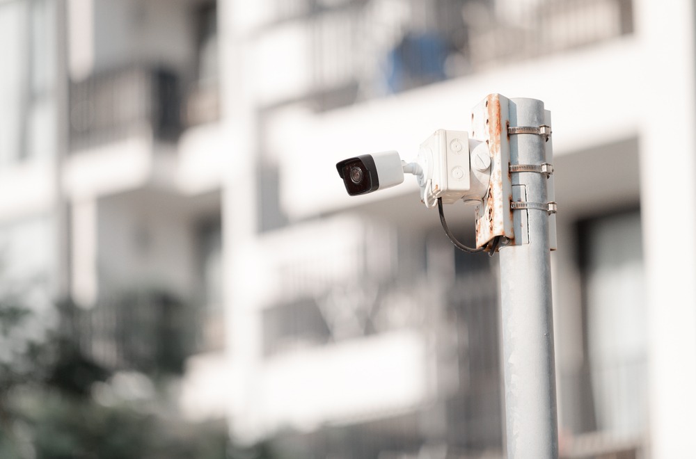 Best Practices for Storing and Managing CCTV Footage